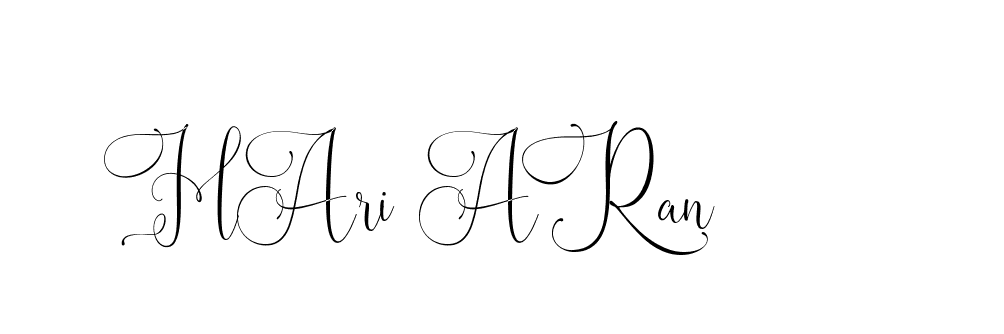 The best way (CalvinFallen-1GDgg) to make a short signature is to pick only two or three words in your name. The name Ceard include a total of six letters. For converting this name. Ceard signature style 2 images and pictures png