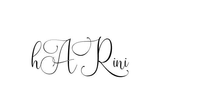 The best way (CalvinFallen-1GDgg) to make a short signature is to pick only two or three words in your name. The name Ceard include a total of six letters. For converting this name. Ceard signature style 2 images and pictures png