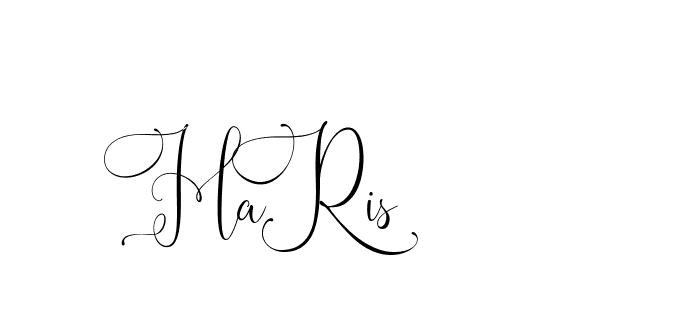 The best way (CalvinFallen-1GDgg) to make a short signature is to pick only two or three words in your name. The name Ceard include a total of six letters. For converting this name. Ceard signature style 2 images and pictures png