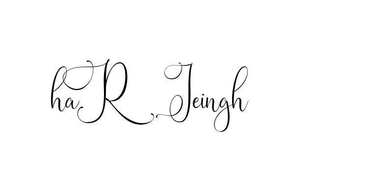 The best way (CalvinFallen-1GDgg) to make a short signature is to pick only two or three words in your name. The name Ceard include a total of six letters. For converting this name. Ceard signature style 2 images and pictures png