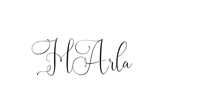 The best way (CalvinFallen-1GDgg) to make a short signature is to pick only two or three words in your name. The name Ceard include a total of six letters. For converting this name. Ceard signature style 2 images and pictures png