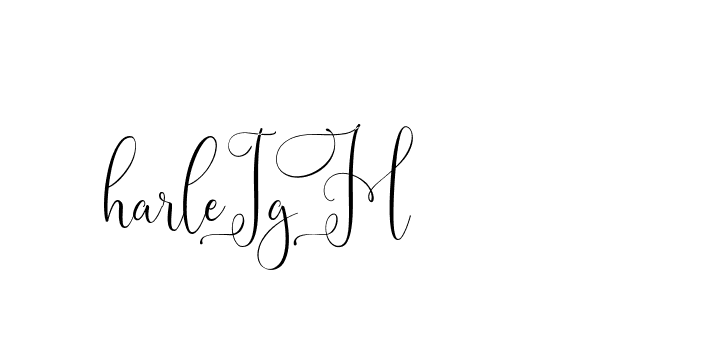 The best way (CalvinFallen-1GDgg) to make a short signature is to pick only two or three words in your name. The name Ceard include a total of six letters. For converting this name. Ceard signature style 2 images and pictures png