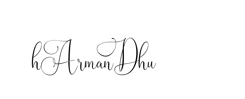 The best way (CalvinFallen-1GDgg) to make a short signature is to pick only two or three words in your name. The name Ceard include a total of six letters. For converting this name. Ceard signature style 2 images and pictures png