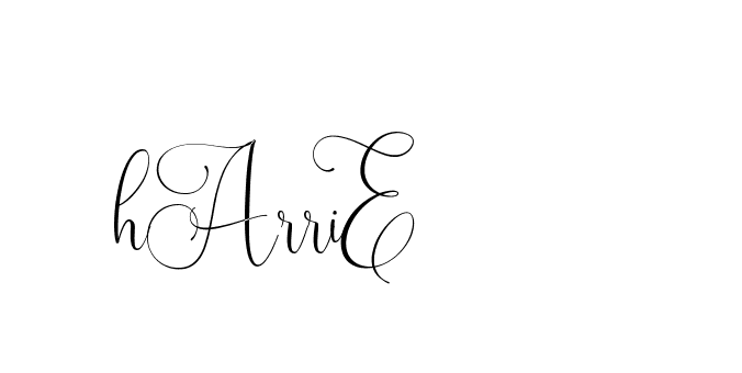 The best way (CalvinFallen-1GDgg) to make a short signature is to pick only two or three words in your name. The name Ceard include a total of six letters. For converting this name. Ceard signature style 2 images and pictures png