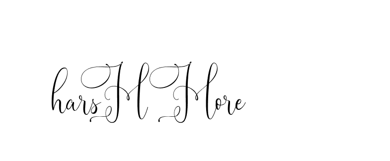 The best way (CalvinFallen-1GDgg) to make a short signature is to pick only two or three words in your name. The name Ceard include a total of six letters. For converting this name. Ceard signature style 2 images and pictures png