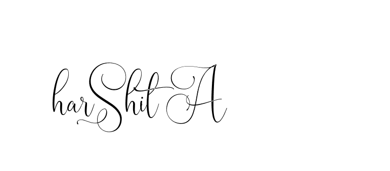 The best way (CalvinFallen-1GDgg) to make a short signature is to pick only two or three words in your name. The name Ceard include a total of six letters. For converting this name. Ceard signature style 2 images and pictures png