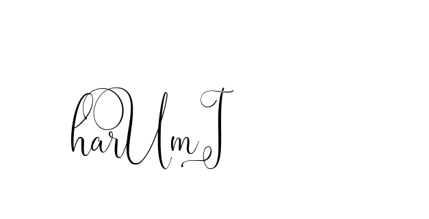 The best way (CalvinFallen-1GDgg) to make a short signature is to pick only two or three words in your name. The name Ceard include a total of six letters. For converting this name. Ceard signature style 2 images and pictures png