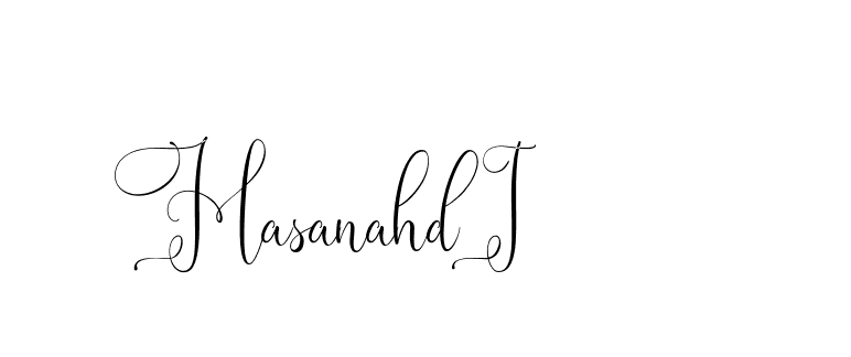 The best way (CalvinFallen-1GDgg) to make a short signature is to pick only two or three words in your name. The name Ceard include a total of six letters. For converting this name. Ceard signature style 2 images and pictures png