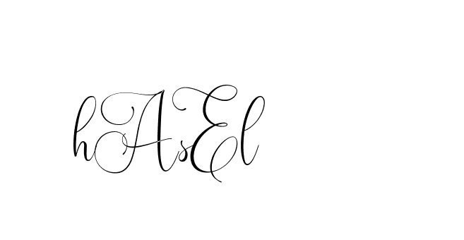 The best way (CalvinFallen-1GDgg) to make a short signature is to pick only two or three words in your name. The name Ceard include a total of six letters. For converting this name. Ceard signature style 2 images and pictures png