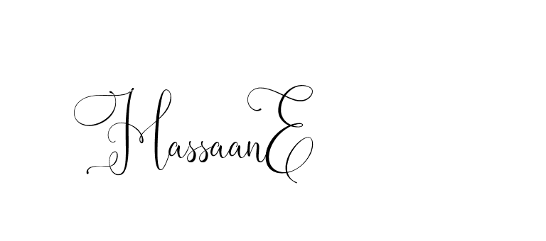 The best way (CalvinFallen-1GDgg) to make a short signature is to pick only two or three words in your name. The name Ceard include a total of six letters. For converting this name. Ceard signature style 2 images and pictures png