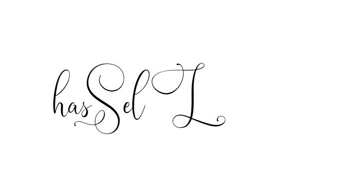 The best way (CalvinFallen-1GDgg) to make a short signature is to pick only two or three words in your name. The name Ceard include a total of six letters. For converting this name. Ceard signature style 2 images and pictures png