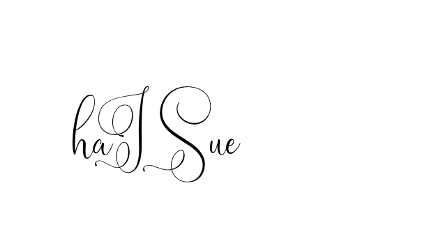 The best way (CalvinFallen-1GDgg) to make a short signature is to pick only two or three words in your name. The name Ceard include a total of six letters. For converting this name. Ceard signature style 2 images and pictures png