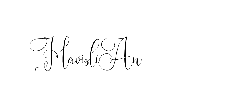The best way (CalvinFallen-1GDgg) to make a short signature is to pick only two or three words in your name. The name Ceard include a total of six letters. For converting this name. Ceard signature style 2 images and pictures png