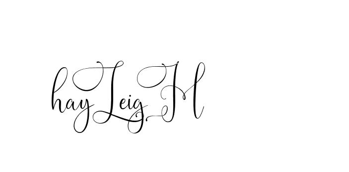 The best way (CalvinFallen-1GDgg) to make a short signature is to pick only two or three words in your name. The name Ceard include a total of six letters. For converting this name. Ceard signature style 2 images and pictures png