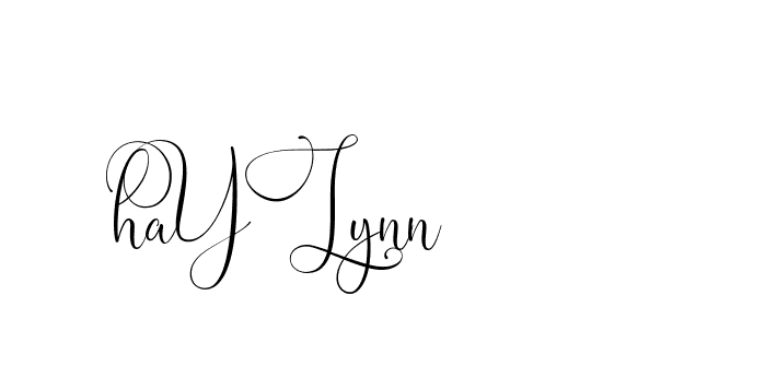 The best way (CalvinFallen-1GDgg) to make a short signature is to pick only two or three words in your name. The name Ceard include a total of six letters. For converting this name. Ceard signature style 2 images and pictures png