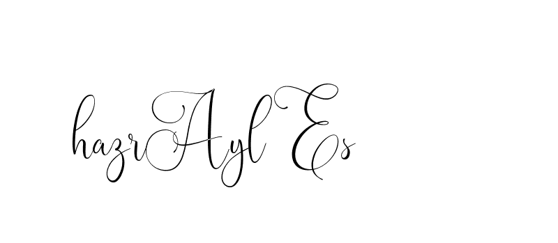 The best way (CalvinFallen-1GDgg) to make a short signature is to pick only two or three words in your name. The name Ceard include a total of six letters. For converting this name. Ceard signature style 2 images and pictures png