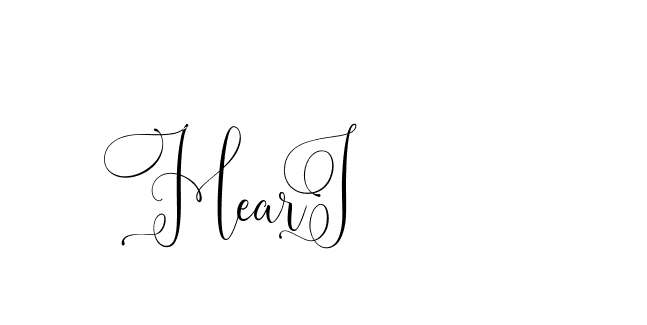 The best way (CalvinFallen-1GDgg) to make a short signature is to pick only two or three words in your name. The name Ceard include a total of six letters. For converting this name. Ceard signature style 2 images and pictures png