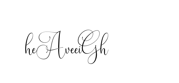 The best way (CalvinFallen-1GDgg) to make a short signature is to pick only two or three words in your name. The name Ceard include a total of six letters. For converting this name. Ceard signature style 2 images and pictures png