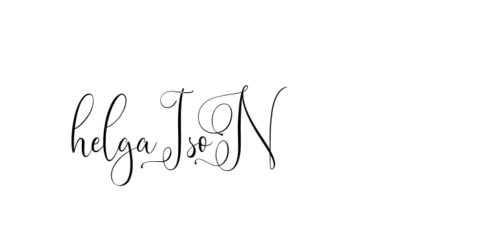 The best way (CalvinFallen-1GDgg) to make a short signature is to pick only two or three words in your name. The name Ceard include a total of six letters. For converting this name. Ceard signature style 2 images and pictures png