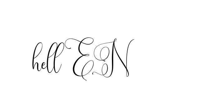 The best way (CalvinFallen-1GDgg) to make a short signature is to pick only two or three words in your name. The name Ceard include a total of six letters. For converting this name. Ceard signature style 2 images and pictures png