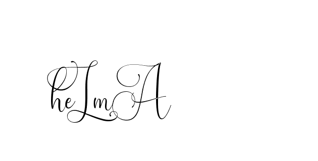 The best way (CalvinFallen-1GDgg) to make a short signature is to pick only two or three words in your name. The name Ceard include a total of six letters. For converting this name. Ceard signature style 2 images and pictures png