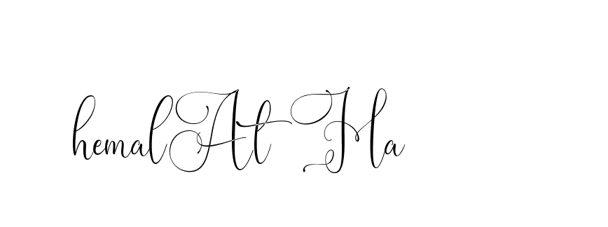 The best way (CalvinFallen-1GDgg) to make a short signature is to pick only two or three words in your name. The name Ceard include a total of six letters. For converting this name. Ceard signature style 2 images and pictures png