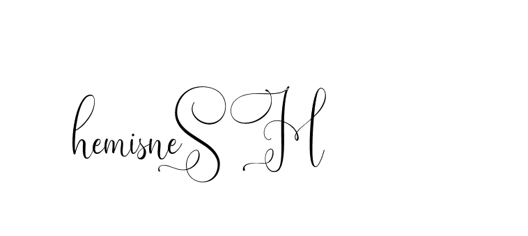 The best way (CalvinFallen-1GDgg) to make a short signature is to pick only two or three words in your name. The name Ceard include a total of six letters. For converting this name. Ceard signature style 2 images and pictures png