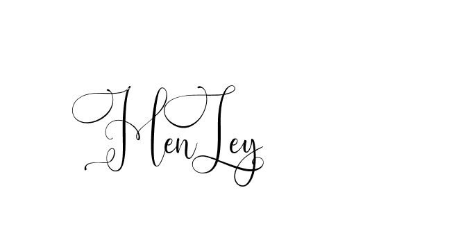 The best way (CalvinFallen-1GDgg) to make a short signature is to pick only two or three words in your name. The name Ceard include a total of six letters. For converting this name. Ceard signature style 2 images and pictures png