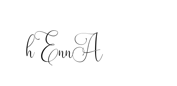 The best way (CalvinFallen-1GDgg) to make a short signature is to pick only two or three words in your name. The name Ceard include a total of six letters. For converting this name. Ceard signature style 2 images and pictures png