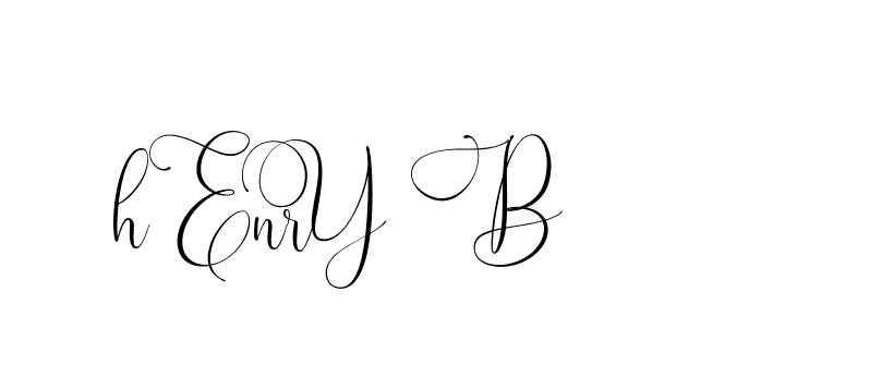 The best way (CalvinFallen-1GDgg) to make a short signature is to pick only two or three words in your name. The name Ceard include a total of six letters. For converting this name. Ceard signature style 2 images and pictures png