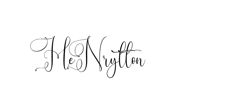 The best way (CalvinFallen-1GDgg) to make a short signature is to pick only two or three words in your name. The name Ceard include a total of six letters. For converting this name. Ceard signature style 2 images and pictures png