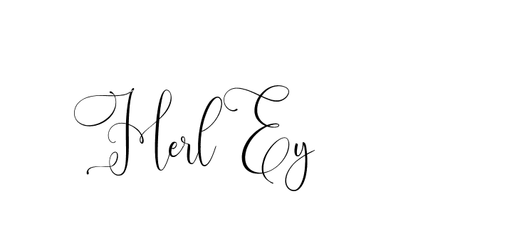 The best way (CalvinFallen-1GDgg) to make a short signature is to pick only two or three words in your name. The name Ceard include a total of six letters. For converting this name. Ceard signature style 2 images and pictures png