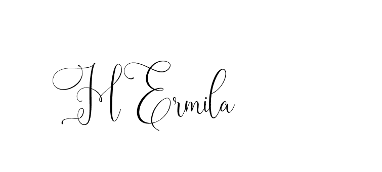 The best way (CalvinFallen-1GDgg) to make a short signature is to pick only two or three words in your name. The name Ceard include a total of six letters. For converting this name. Ceard signature style 2 images and pictures png