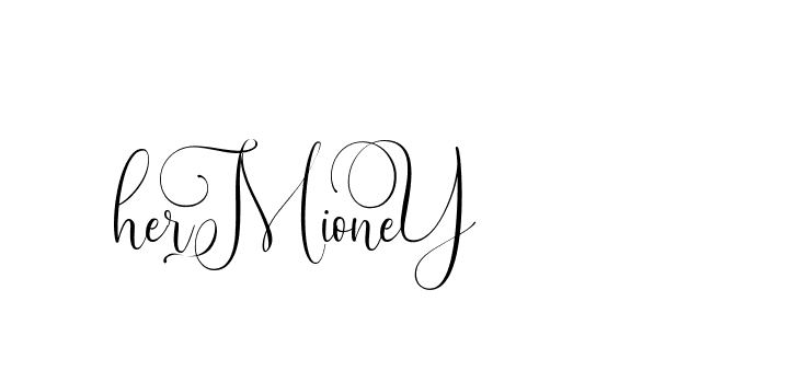 The best way (CalvinFallen-1GDgg) to make a short signature is to pick only two or three words in your name. The name Ceard include a total of six letters. For converting this name. Ceard signature style 2 images and pictures png