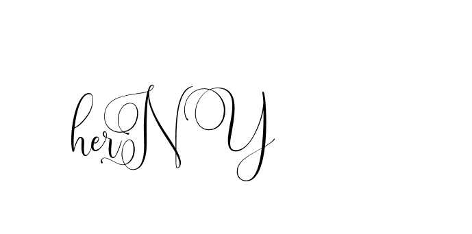 The best way (CalvinFallen-1GDgg) to make a short signature is to pick only two or three words in your name. The name Ceard include a total of six letters. For converting this name. Ceard signature style 2 images and pictures png