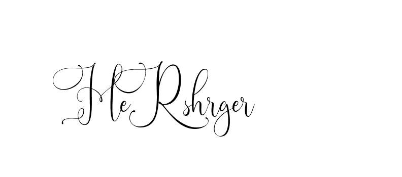 The best way (CalvinFallen-1GDgg) to make a short signature is to pick only two or three words in your name. The name Ceard include a total of six letters. For converting this name. Ceard signature style 2 images and pictures png