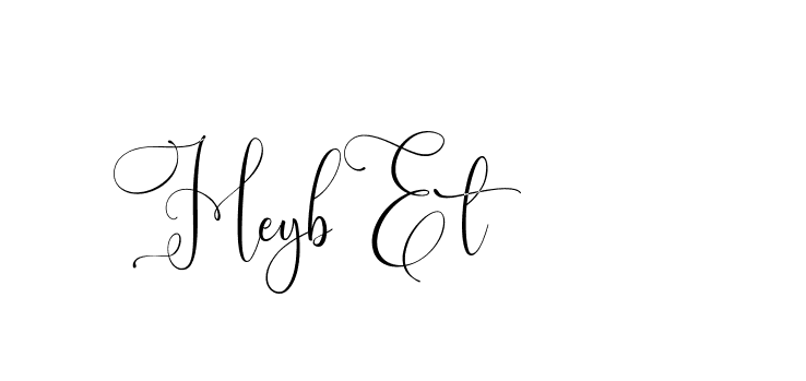 The best way (CalvinFallen-1GDgg) to make a short signature is to pick only two or three words in your name. The name Ceard include a total of six letters. For converting this name. Ceard signature style 2 images and pictures png