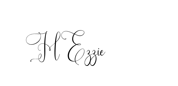 The best way (CalvinFallen-1GDgg) to make a short signature is to pick only two or three words in your name. The name Ceard include a total of six letters. For converting this name. Ceard signature style 2 images and pictures png