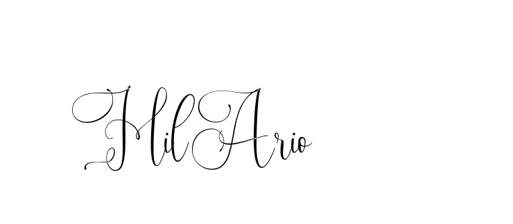 The best way (CalvinFallen-1GDgg) to make a short signature is to pick only two or three words in your name. The name Ceard include a total of six letters. For converting this name. Ceard signature style 2 images and pictures png