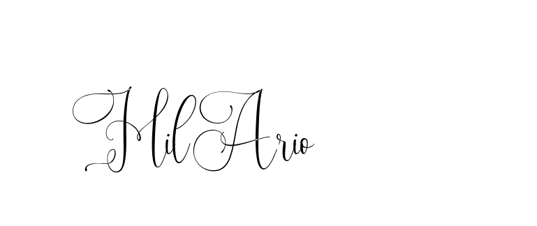 The best way (CalvinFallen-1GDgg) to make a short signature is to pick only two or three words in your name. The name Ceard include a total of six letters. For converting this name. Ceard signature style 2 images and pictures png