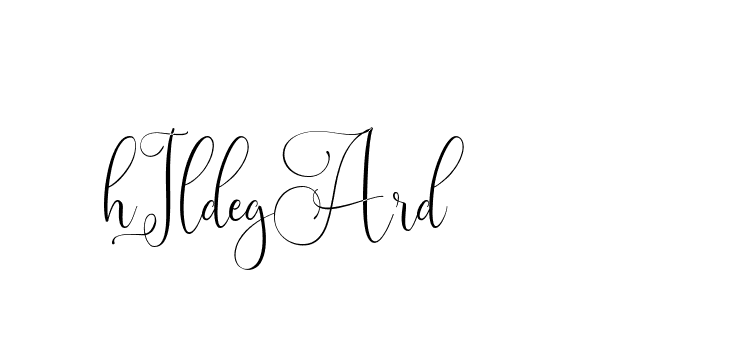 The best way (CalvinFallen-1GDgg) to make a short signature is to pick only two or three words in your name. The name Ceard include a total of six letters. For converting this name. Ceard signature style 2 images and pictures png