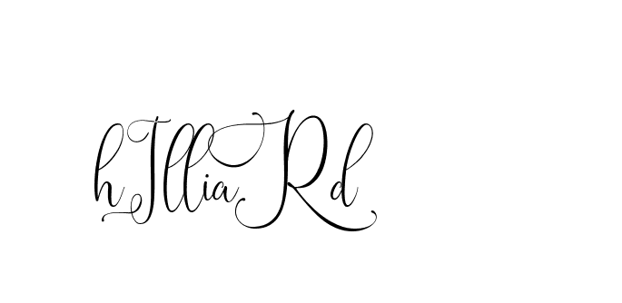 The best way (CalvinFallen-1GDgg) to make a short signature is to pick only two or three words in your name. The name Ceard include a total of six letters. For converting this name. Ceard signature style 2 images and pictures png