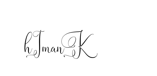 The best way (CalvinFallen-1GDgg) to make a short signature is to pick only two or three words in your name. The name Ceard include a total of six letters. For converting this name. Ceard signature style 2 images and pictures png