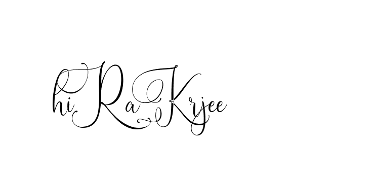 The best way (CalvinFallen-1GDgg) to make a short signature is to pick only two or three words in your name. The name Ceard include a total of six letters. For converting this name. Ceard signature style 2 images and pictures png