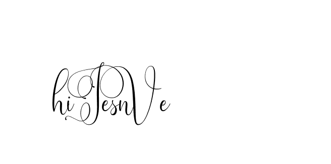 The best way (CalvinFallen-1GDgg) to make a short signature is to pick only two or three words in your name. The name Ceard include a total of six letters. For converting this name. Ceard signature style 2 images and pictures png