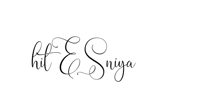 The best way (CalvinFallen-1GDgg) to make a short signature is to pick only two or three words in your name. The name Ceard include a total of six letters. For converting this name. Ceard signature style 2 images and pictures png