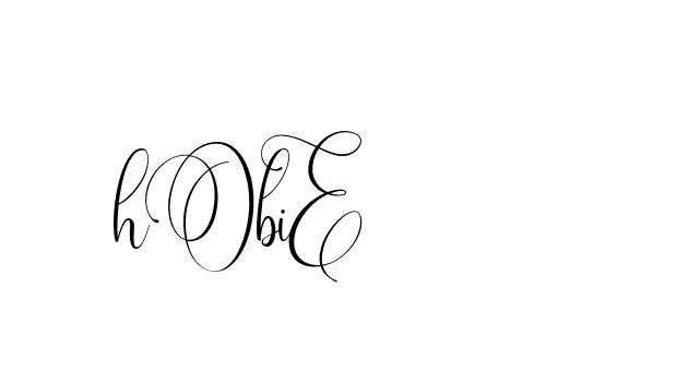 The best way (CalvinFallen-1GDgg) to make a short signature is to pick only two or three words in your name. The name Ceard include a total of six letters. For converting this name. Ceard signature style 2 images and pictures png