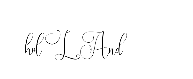 The best way (CalvinFallen-1GDgg) to make a short signature is to pick only two or three words in your name. The name Ceard include a total of six letters. For converting this name. Ceard signature style 2 images and pictures png