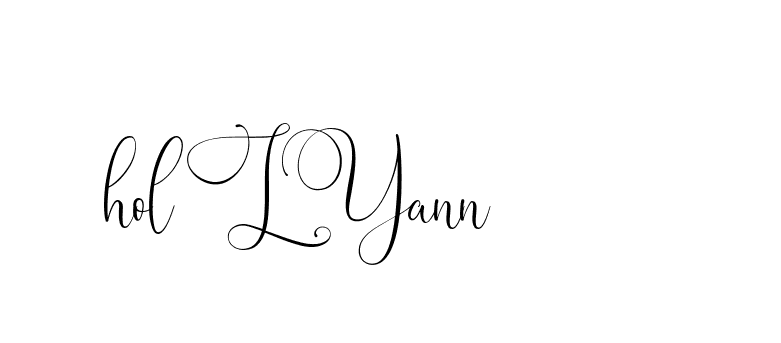 The best way (CalvinFallen-1GDgg) to make a short signature is to pick only two or three words in your name. The name Ceard include a total of six letters. For converting this name. Ceard signature style 2 images and pictures png