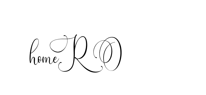 The best way (CalvinFallen-1GDgg) to make a short signature is to pick only two or three words in your name. The name Ceard include a total of six letters. For converting this name. Ceard signature style 2 images and pictures png